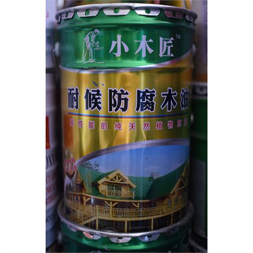 防銹漆有幾種顏色？防銹漆的顏色種類及其應(yīng)用